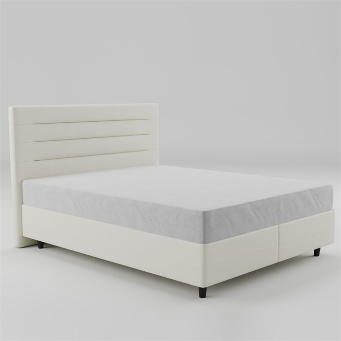 Основание кровати 120x200 ENZA HOME Коллекция SUPREME PEDIC (СУПРИМ ПЕДИК) арт. EH63724 EH63724