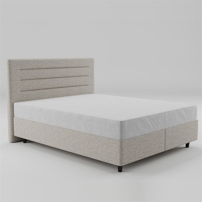 Основание кровати 140x190 ENZA HOME Коллекция SUPREME PEDIC (СУПРИМ ПЕДИК) арт. EH63785 EH63785
