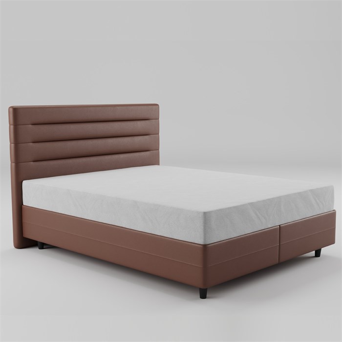 Основание кровати 140x200 ENZA HOME Коллекция SUPREME PEDIC (СУПРИМ ПЕДИК) арт. EH63803 EH63803