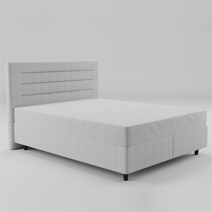 Основание кровати 150x200 ENZA HOME Коллекция SUPREME PEDIC (СУПРИМ ПЕДИК) арт. EH63855 EH63855