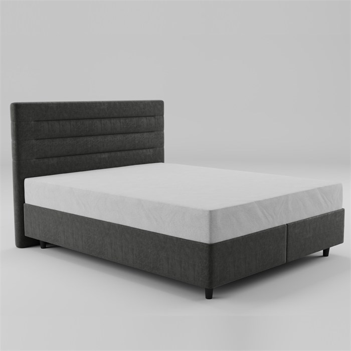 Основание кровати 160x200 ENZA HOME Коллекция SUPREME PEDIC (СУПРИМ ПЕДИК) арт. EH63899 EH63899