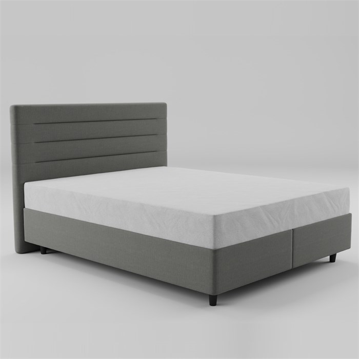 Основание кровати 180x200 ENZA HOME Коллекция SUPREME PEDIC (СУПРИМ ПЕДИК) арт. EH63933 EH63933