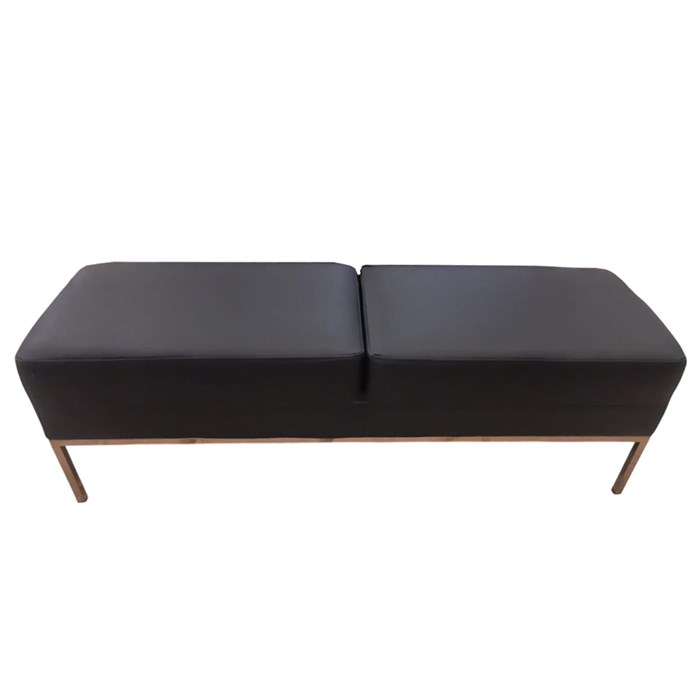 Банкетка ENZA HOME Коллекция LEGATO (ЛЕГАТО) арт. EH73390 EH73390