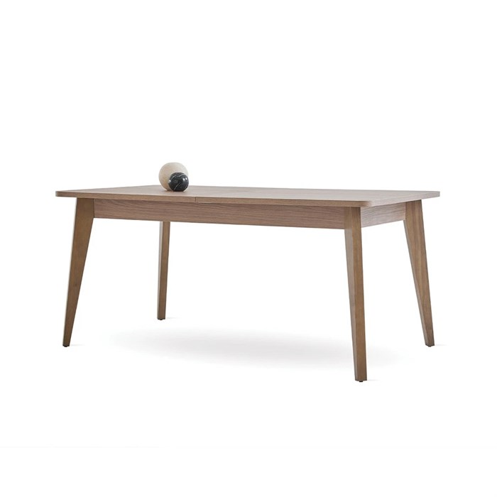 Стол обеденный раздвижной ENZA HOME Коллекция PALOMA (ПАЛОМА) арт. EH73931 EH73931