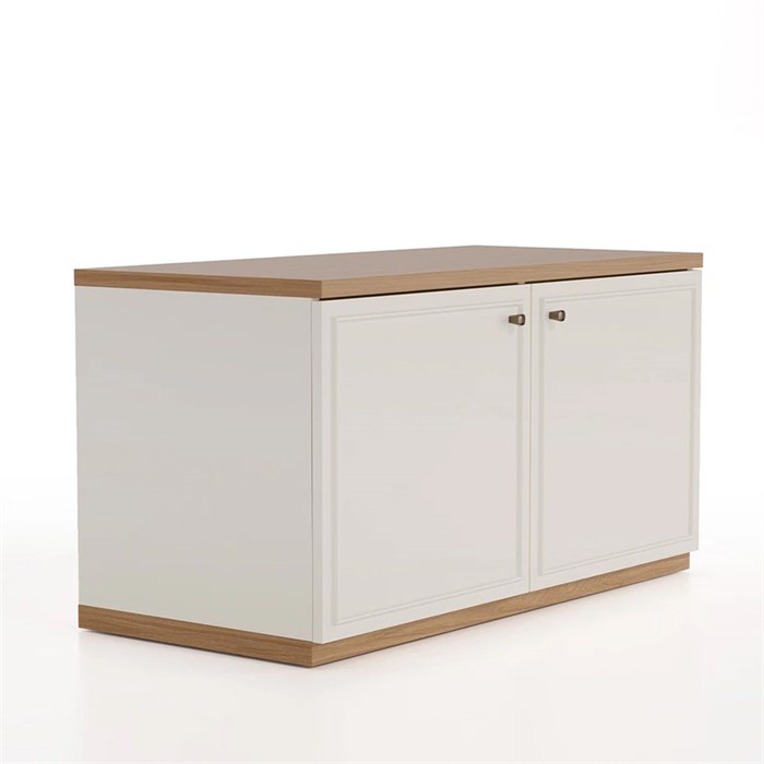 Модуль с дверцами ENZA HOME Коллекция MARSANA (МАРСАНА) арт. EH73959 EH73959