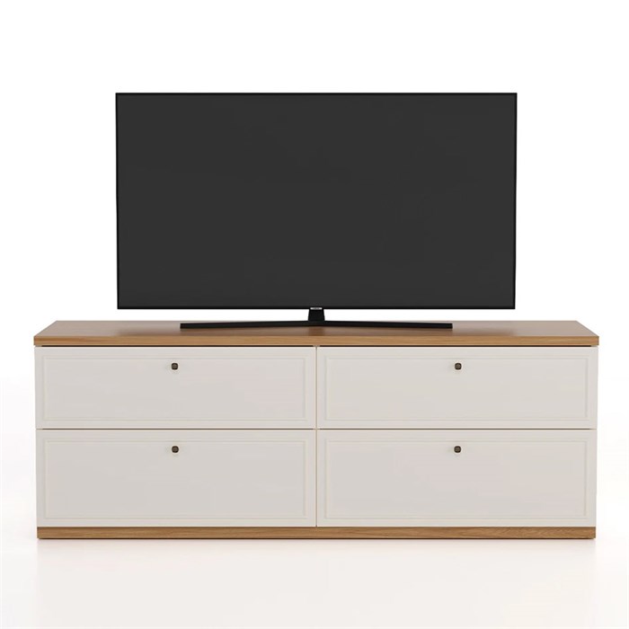 Тумба под ТВ 151 см ENZA HOME Коллекция MARSANA (МАРСАНА) арт. EH73960 EH73960
