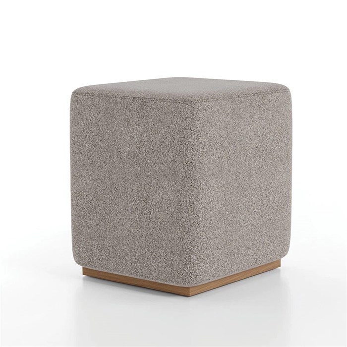 Пуф ENZA HOME Коллекция MARSANA (МАРСАНА ) арт. EH73977 EH73977
