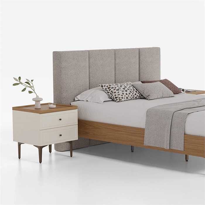 Изголовье (160x200 см) ENZA HOME Коллекция MARSANA (МАРСАНА ) арт. EH73972 EH73972