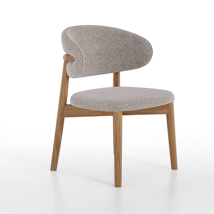 Стул ENZA HOME Коллекция MARSANA (МАРСАНА ) арт. EH73956 EH73956