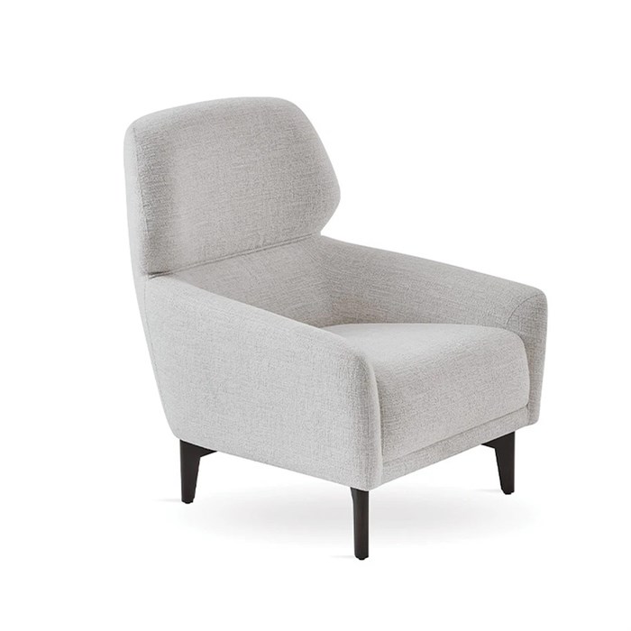 Кресло ENZA HOME Коллекция HERA (ГЕРА) арт. EH74092 EH74092