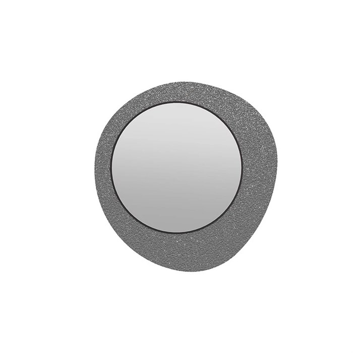 Зеркало серванта ENZA HOME Коллекция MODENA (МОДЕНА) арт. EH74141 EH74141