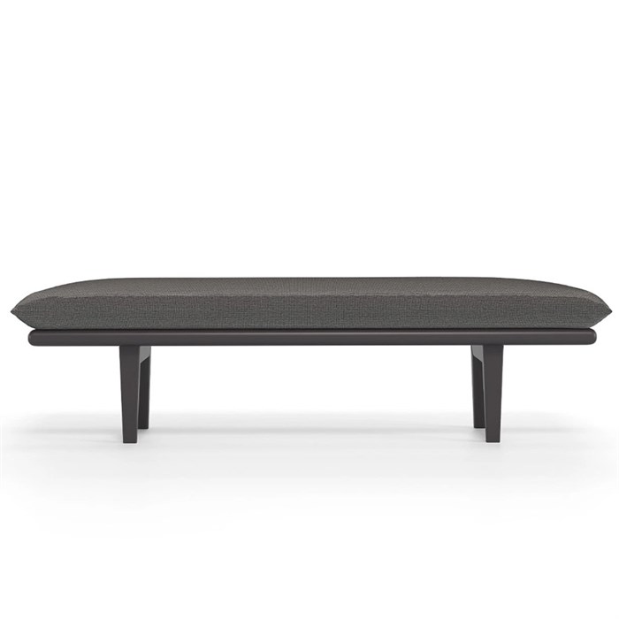 Банкетка ENZA HOME Коллекция MODENA (МОДЕНА) арт. EH74184 EH74184