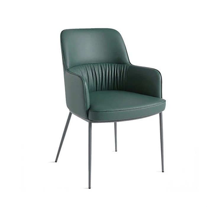 Стул ENZA HOME Коллекция NEVADA (НЕВАДА) арт. EH74160 EH74160