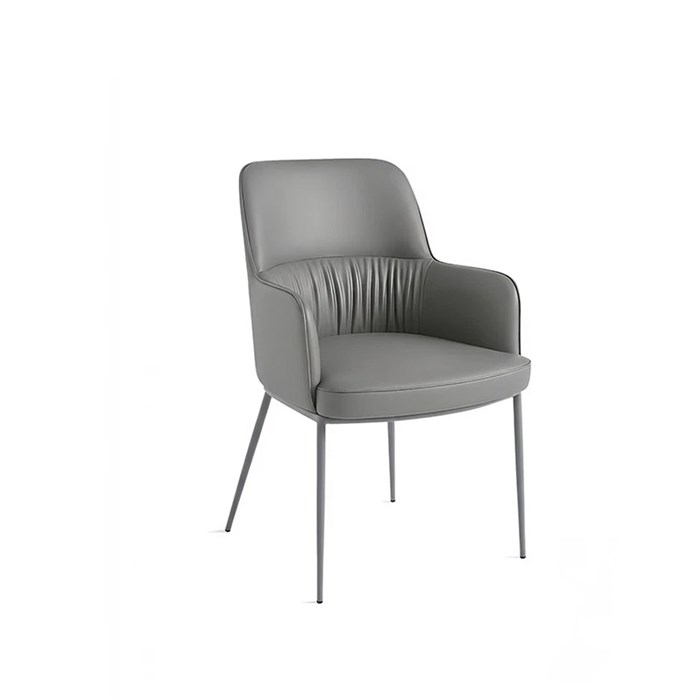 Стул ENZA HOME Коллекция NEVADA (НЕВАДА) арт. EH74162 EH74162