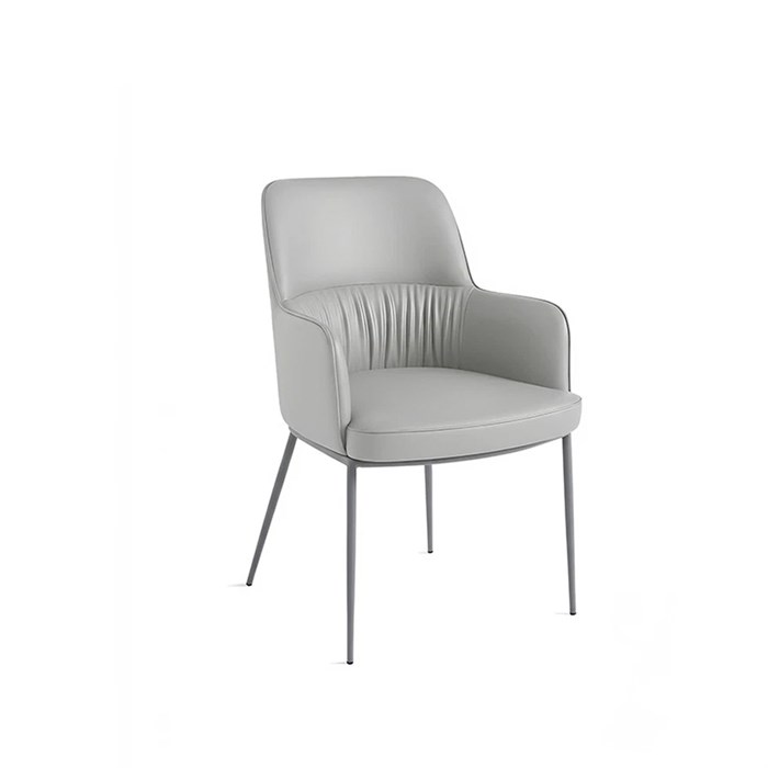 Стул ENZA HOME Коллекция NEVADA (НЕВАДА) арт. EH74163 EH74163