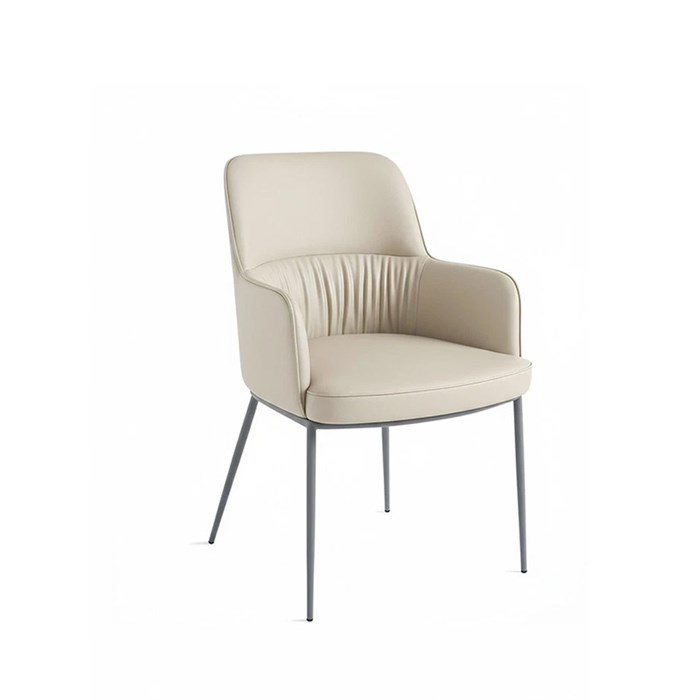 Стул ENZA HOME Коллекция NEVADA (НЕВАДА) арт. EH74164 EH74164