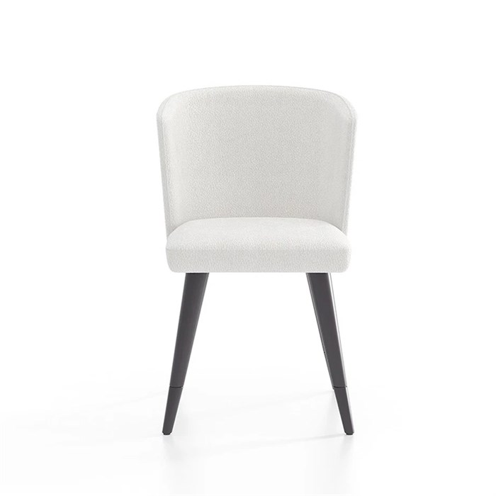 Стул ENZA HOME Коллекция MODENA (МОДЕНА) арт. EH74143 EH74143