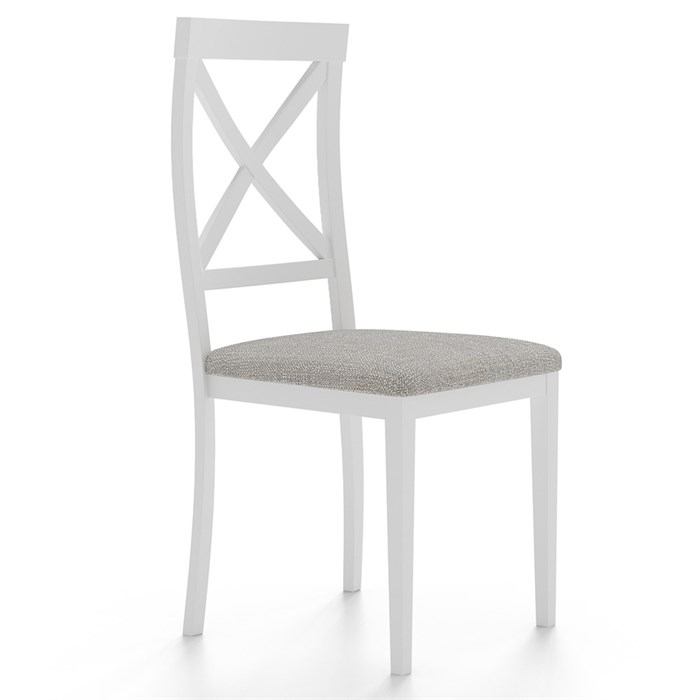 Стул ENZA HOME Коллекция MARSELL (МАРСЭЛЬ) арт. EH74194 EH74194