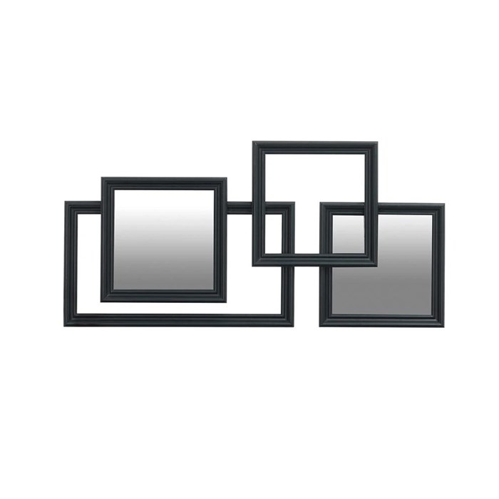 Зеркало для серванта ENZA HOME Коллекция ELEGANTE (ЭЛЕГАНТЕ) арт. EH20173 EH20173