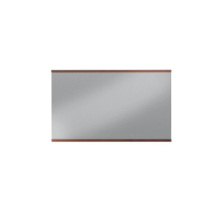 Зеркало для комода ENZA HOME Коллекция MISTRAL (МИСТРАЛ) арт. EH30671 EH30671