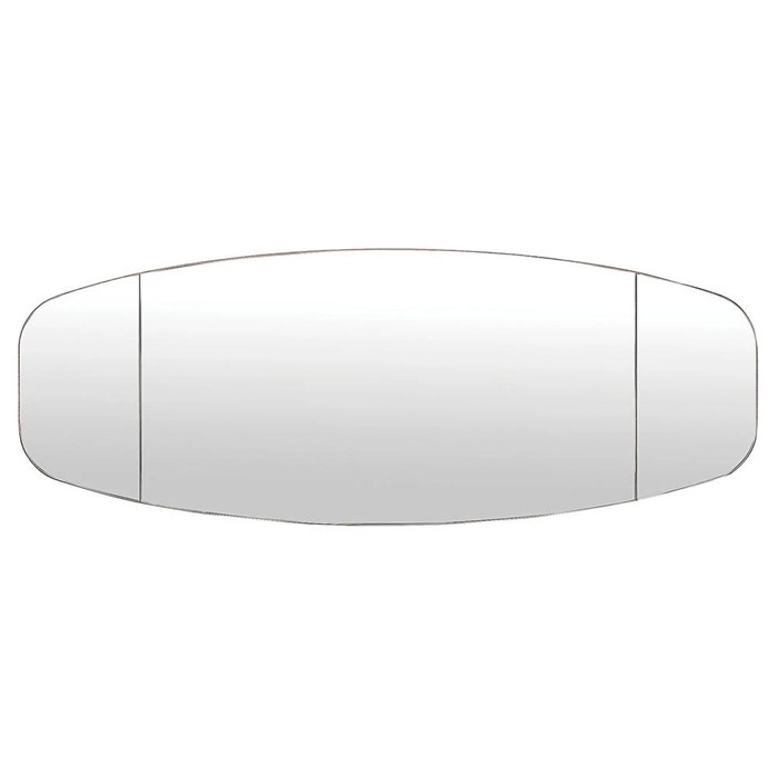 Зеркало для серванта ENZA HOME Коллекция NETHA (НЕТА) арт. EH20212 EH20212