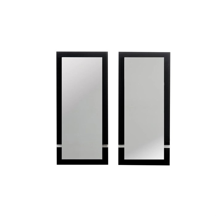 Зеркало для серванта ENZA HOME Коллекция VALDERA (ВАЛЬДЕРА) арт. EH57602 EH57602