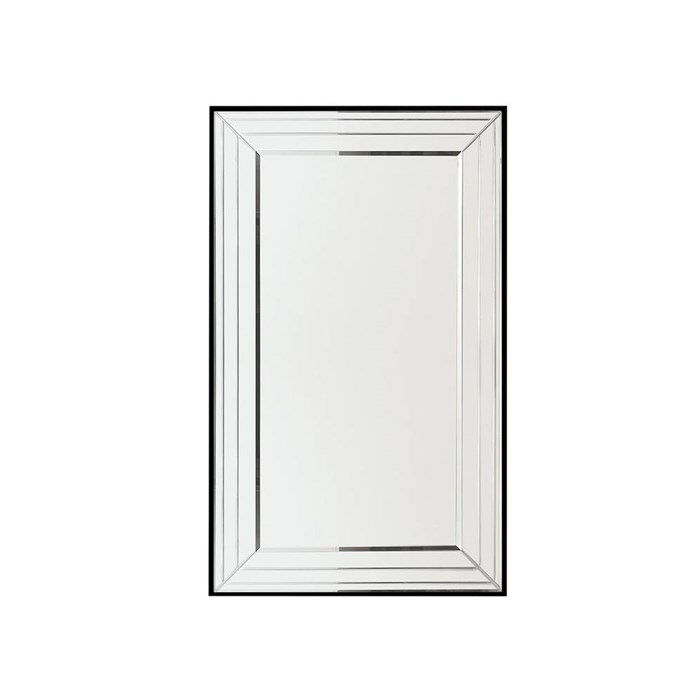 Зеркало для серванта ENZA HOME Коллекция RIGA (РИГА) арт. EH60827 EH60827