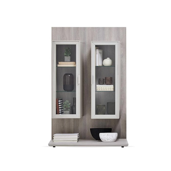 Настенная ТВ панель ENZA HOME Коллекция BASEL (БАЗЕЛЬ) арт. EH59472 EH59472