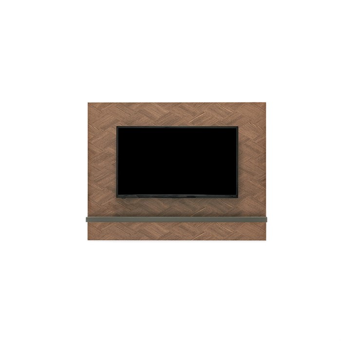 Задняя ТВ панель ENZA HOME Коллекция DORIAN (ДОРИАН) арт. EH36820 EH36820