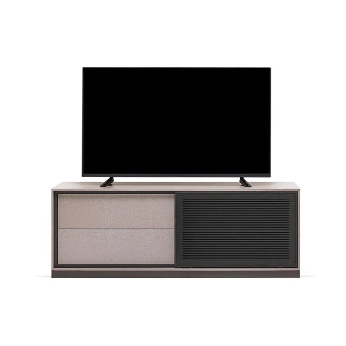 ТВ тумба для хранения ENZA HOME Коллекция BERTA (БЕРТА) арт. EH67543 EH67543