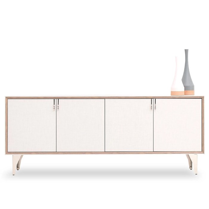 Сервант ENZA HOME Коллекция NETHA (НЕТА) арт. EH20213 EH20213