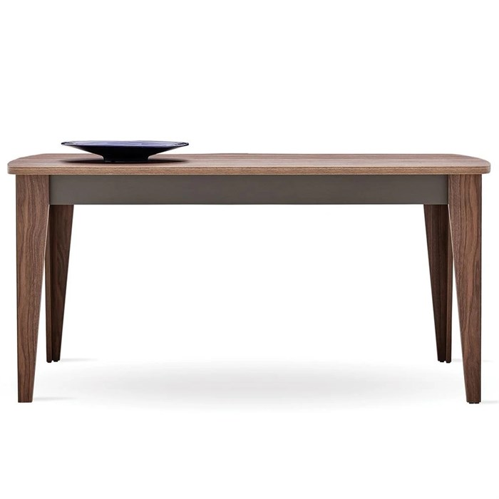 Стол обеденный ENZA HOME Коллекция CORDELL (КОРДЕЛЛ) арт. EH57530 EH57530