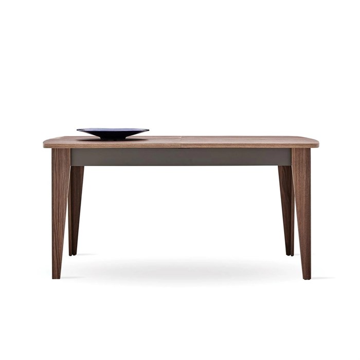 Стол раздвижной ENZA HOME Коллекция CORDELL (КОРДЕЛЛ) арт. EH57531 EH57531