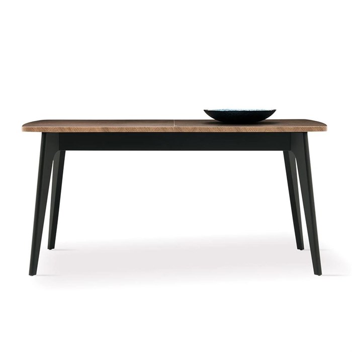 Стол раздвижной ENZA HOME Коллекция DORIAN (ДОРИАН) арт. EH56351 EH56351