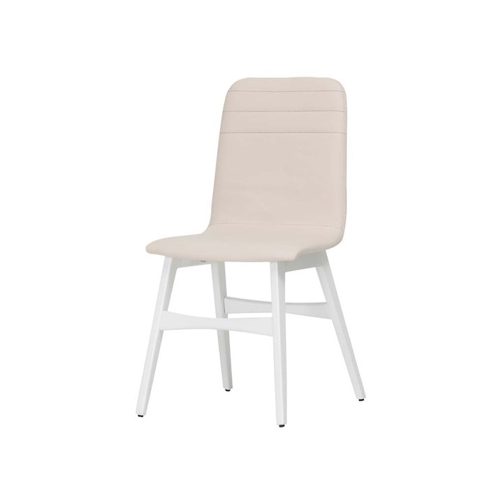 Стул ENZA HOME Коллекция FOLY (ФОЛИ) арт. EH30635 EH30635