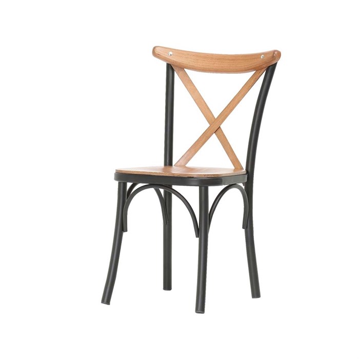 Стул ENZA HOME Коллекция VENY (ВЕНИ) арт. EH30641 EH30641