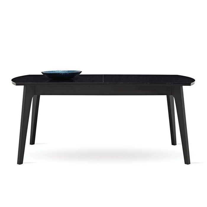 Стол обеденный раздвижной ENZA HOME Коллекция LEGATO (ЛЕГАТО) арт. EH59578 EH59578