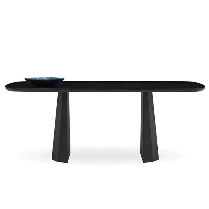 Стол обеденный ENZA HOME Коллекция LEGATO (ЛЕГАТО) арт. EH59579 EH59579