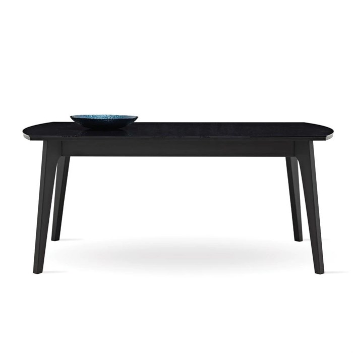 Стол обеденный ENZA HOME Коллекция LEGATO (ЛЕГАТО) арт. EH59580 EH59580