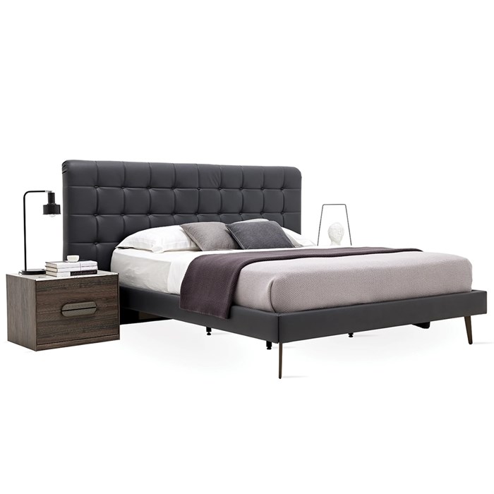 Основание без ящик 180x200 ENZA HOME Коллекция LEGATO (ЛЕГАТО) арт. EH51094 EH51094