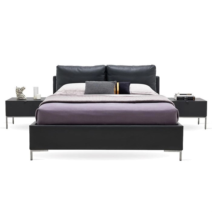 Изголовье (200x200 см) ENZA HOME Коллекция LEGATO (ЛЕГАТО) арт. EH59619 EH59619