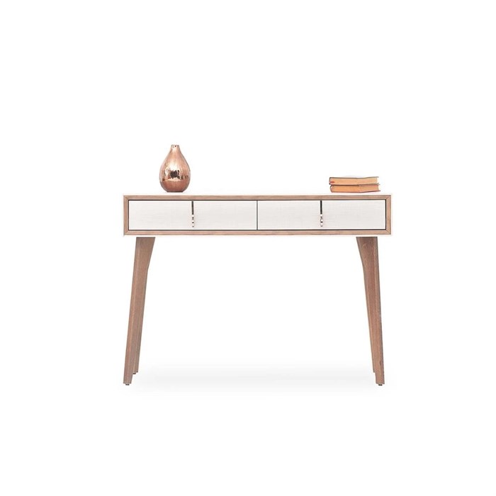 Туалетный стол ENZA HOME Коллекция NETHA (НЕТА) арт. EH20073 EH20073