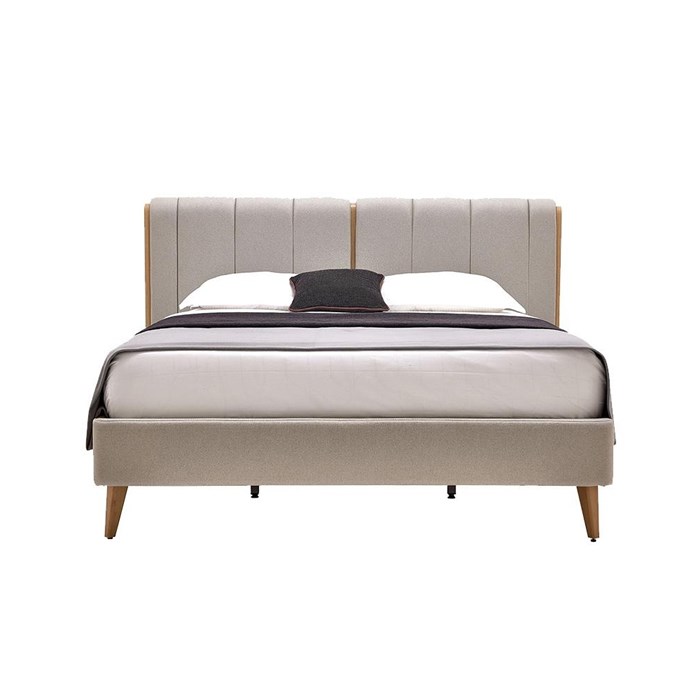 Изголовье (160x200 см) ENZA HOME Коллекция POLKA (ПОЛЬКА) арт. EH57740 EH57740