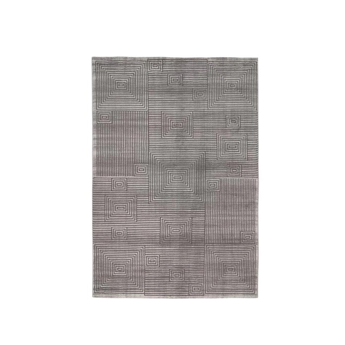 Ковер 160x230 см ENZA HOME Коллекция DALINI (ДАЛИНИ) арт. EH56257 EH56257