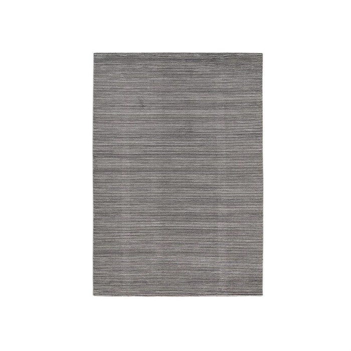 Ковер 160x230 см ENZA HOME Коллекция HYPER (ГИПЕР) арт. EH50246 EH50246