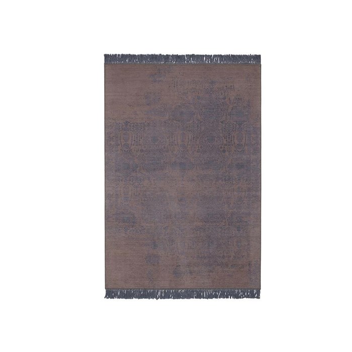 Ковер 160x230 см ENZA HOME Коллекция MABEL (МАБЕЛ) арт. EH20006 EH20006