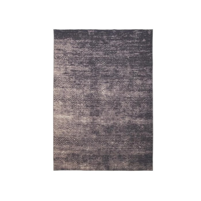 Ковер 190x290 см ENZA HOME Коллекция MARTHA (МАРТА) арт. EH30723 EH30723