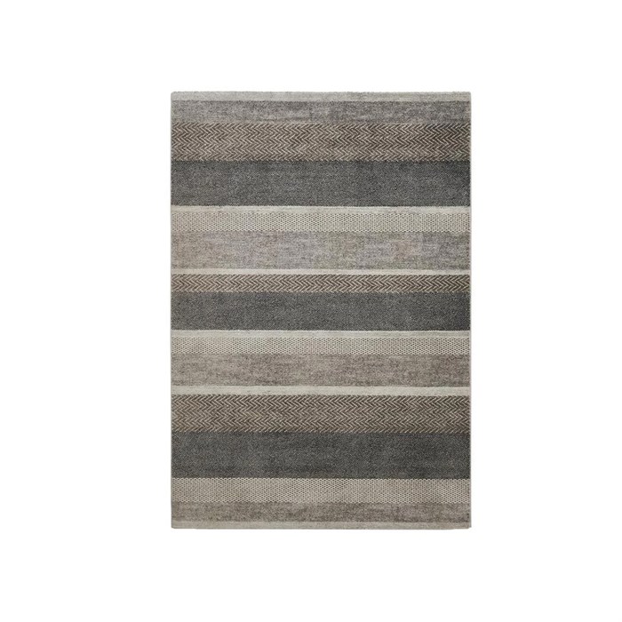 Ковер 120x170 см ENZA HOME Коллекция NETHA (НЕТА) арт. EH30728 EH30728