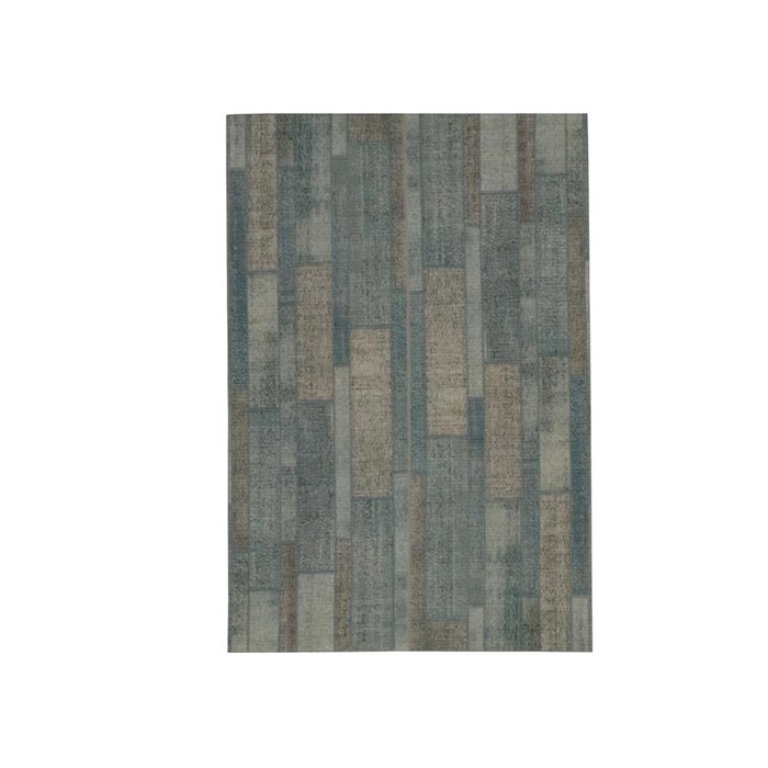 Ковер 155x230 см ENZA HOME Коллекция PASSAGE (ПАССАЖ) арт. EH20109 EH20109