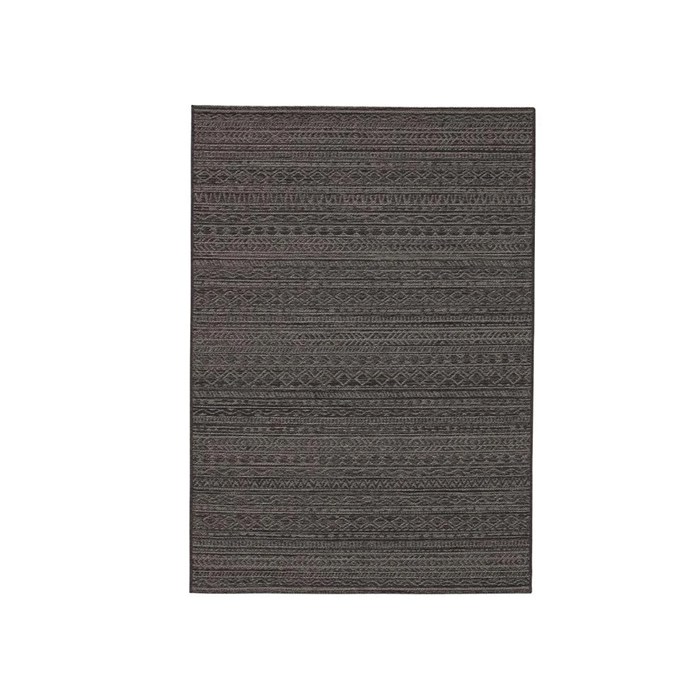 Ковер 160x230 см ENZA HOME Коллекция PERLA (ПЕРЛА) арт. EH20110 EH20110